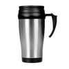 tampa 400ml